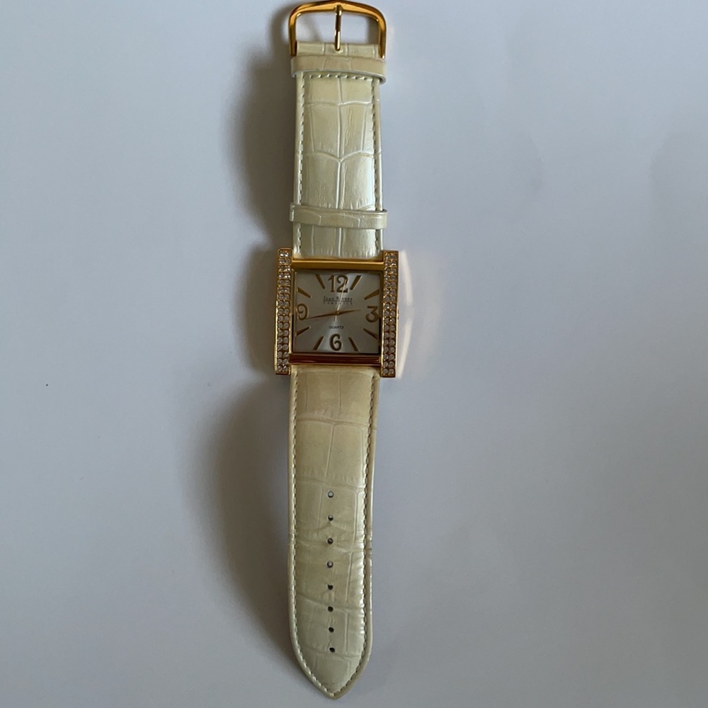 Joan Rivers Classic Watch - Picture 2 of 4